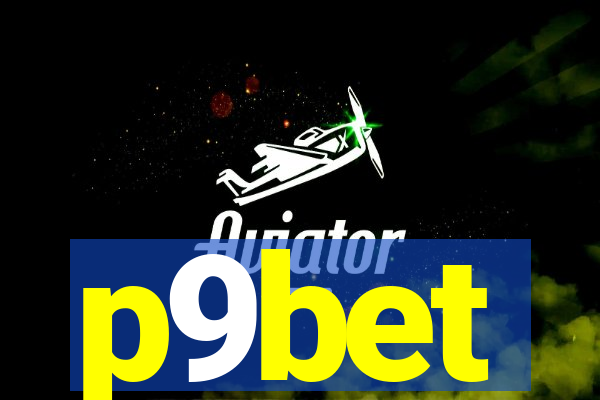 p9bet