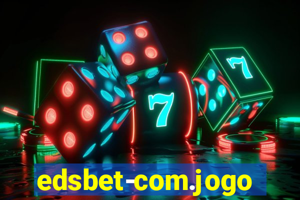 edsbet-com.jogos.app