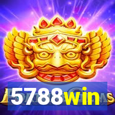 5788win