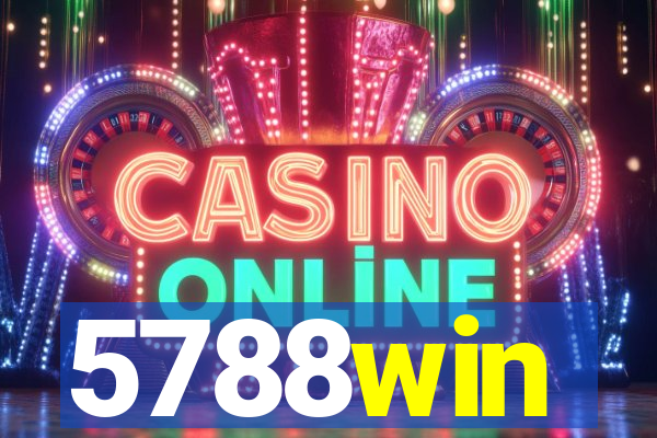 5788win