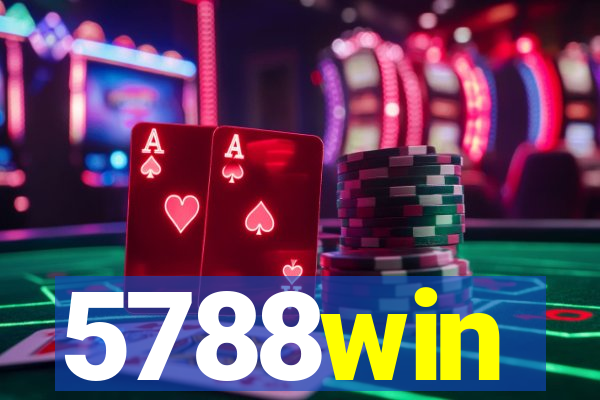 5788win