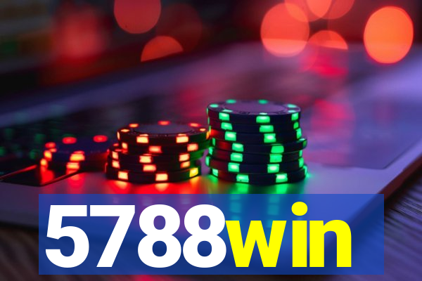 5788win