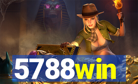 5788win