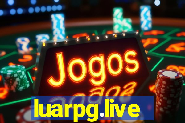 luarpg.live