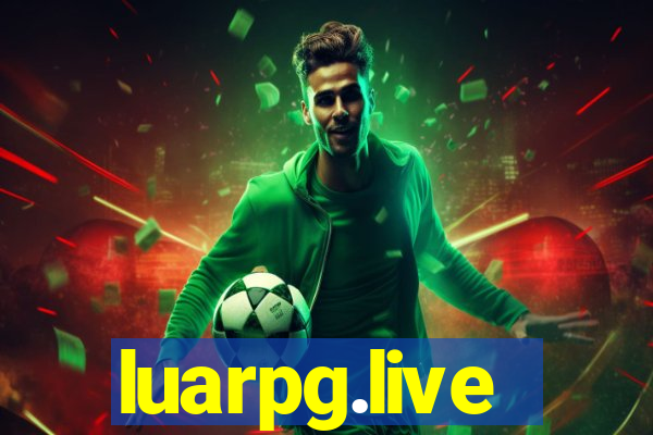 luarpg.live