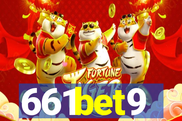 661bet9