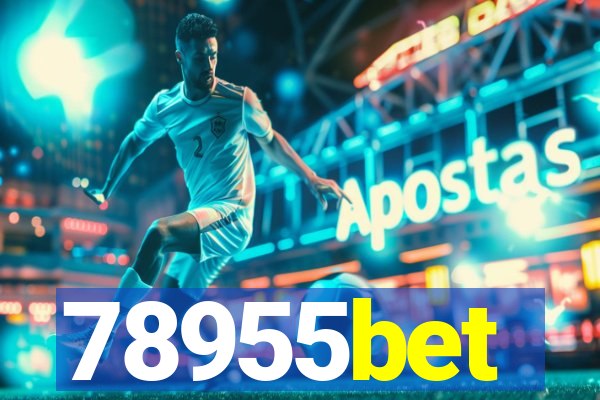 78955bet