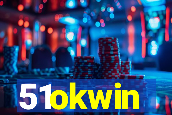 51okwin