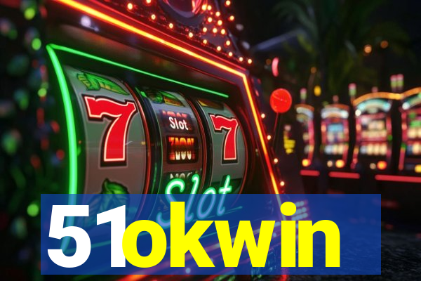 51okwin