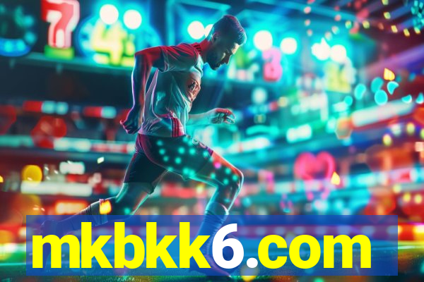 mkbkk6.com