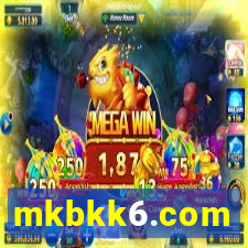 mkbkk6.com