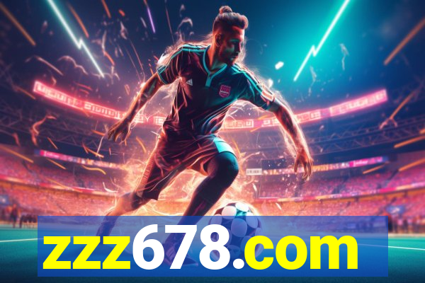 zzz678.com