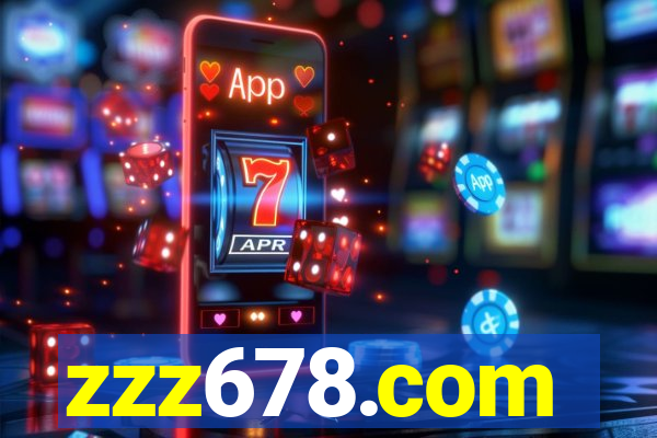 zzz678.com
