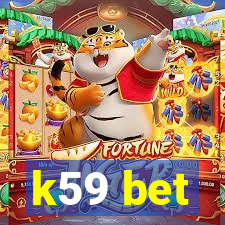 k59 bet