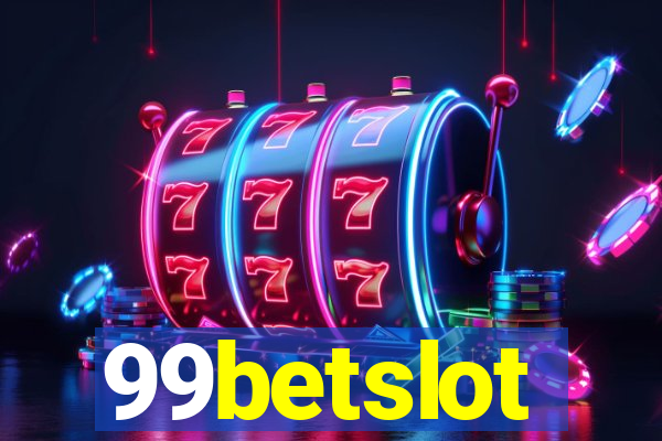 99betslot
