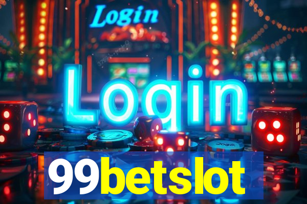 99betslot