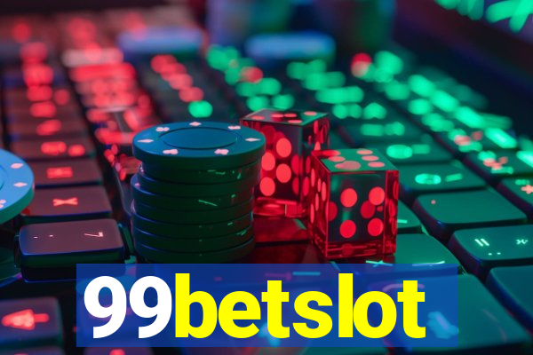 99betslot