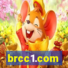 brcc1.com