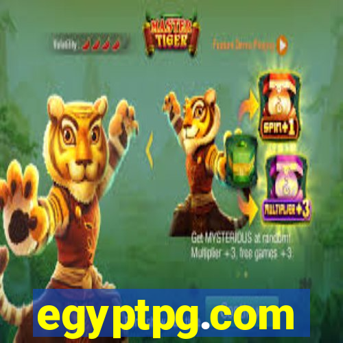 egyptpg.com