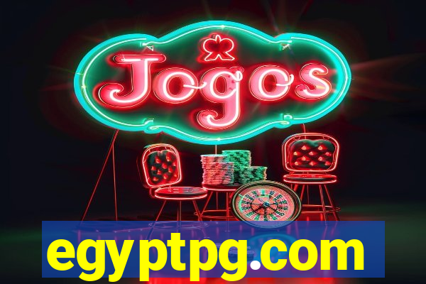 egyptpg.com