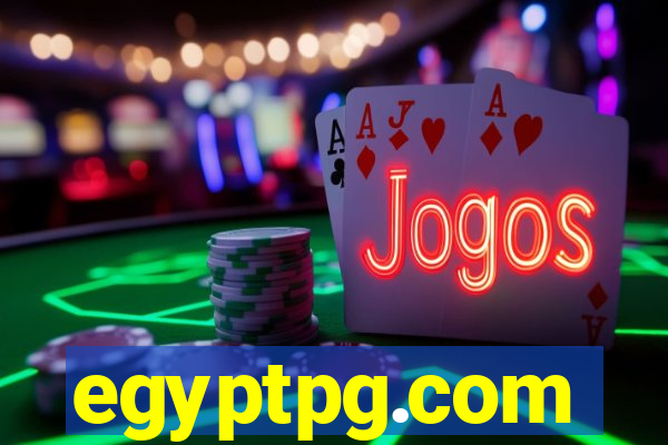 egyptpg.com