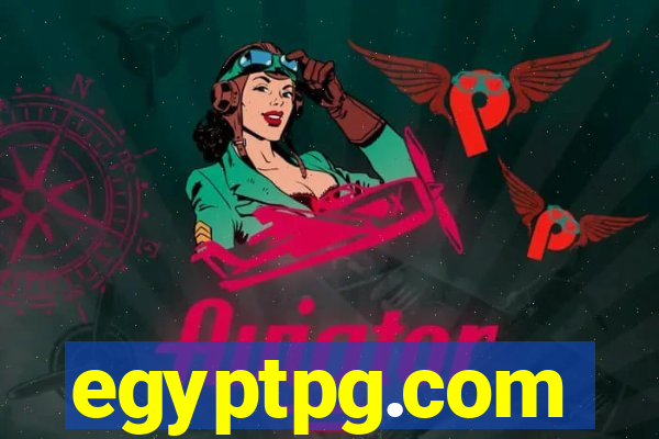 egyptpg.com
