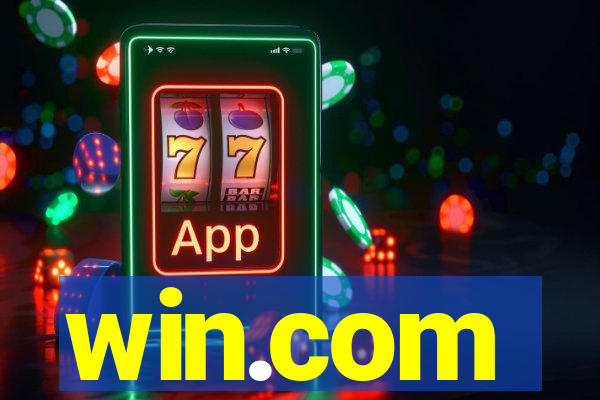 win.com