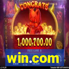 win.com