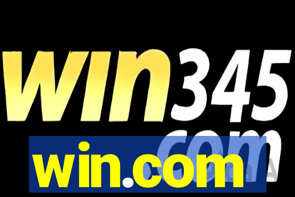 win.com