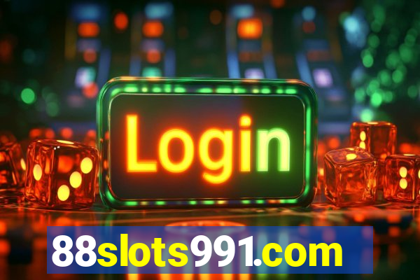 88slots991.com