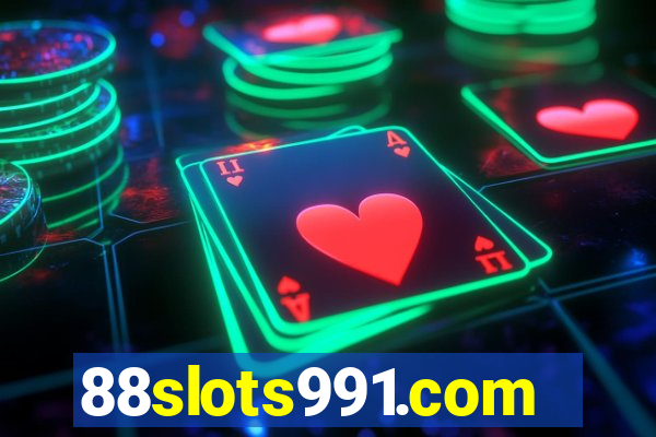 88slots991.com