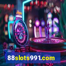 88slots991.com