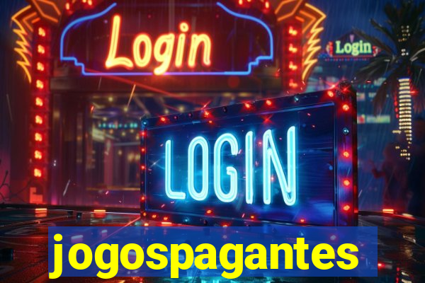 jogospagantes