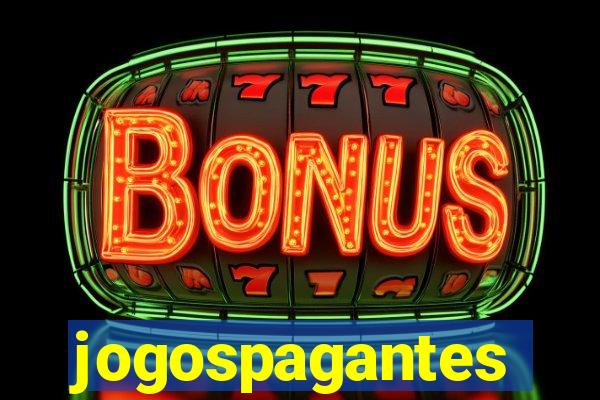jogospagantes