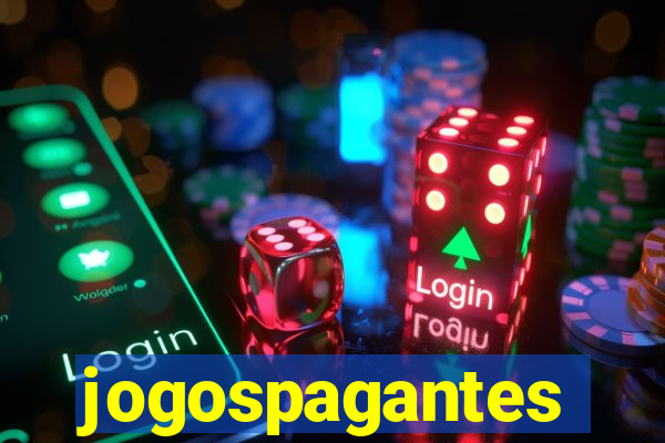 jogospagantes