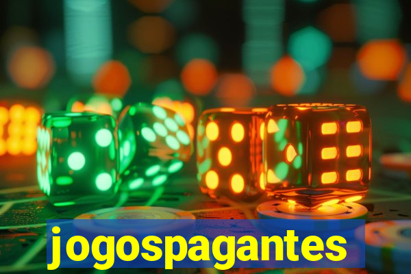 jogospagantes