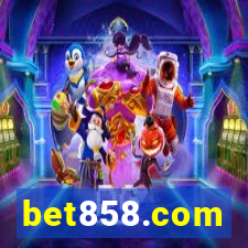 bet858.com