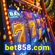 bet858.com
