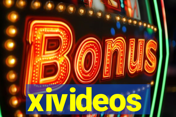 xivideos