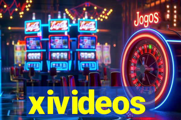 xivideos