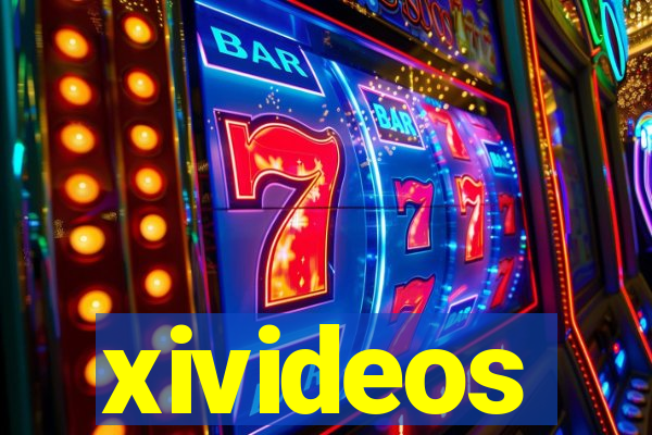 xivideos