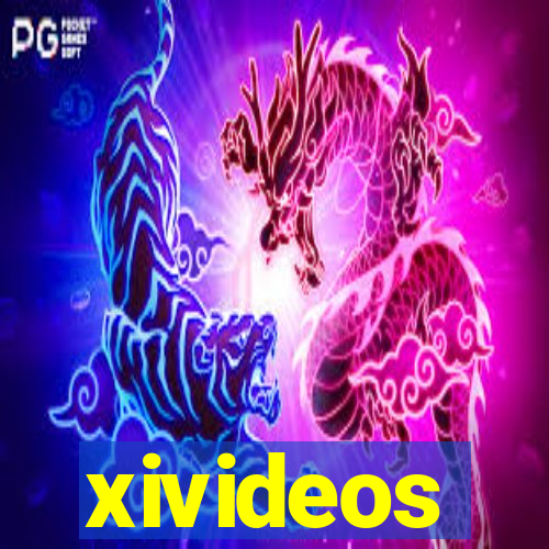 xivideos