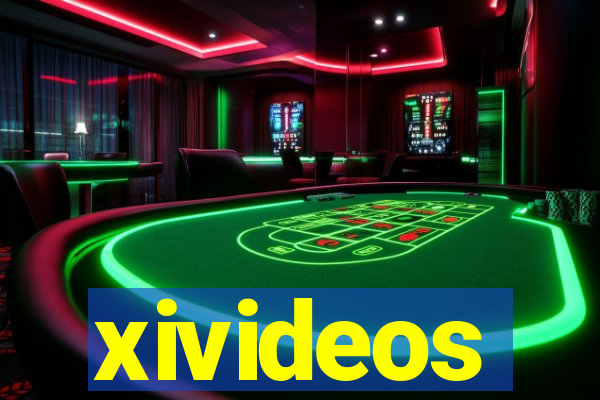 xivideos