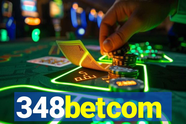 348betcom