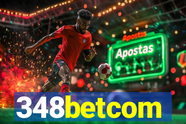 348betcom