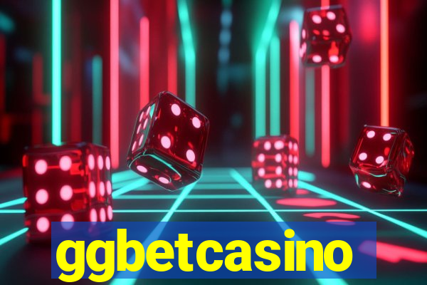 ggbetcasino