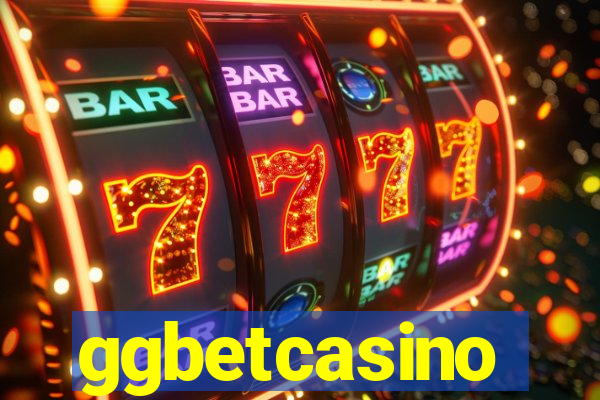 ggbetcasino