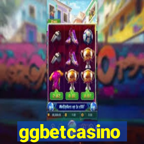 ggbetcasino