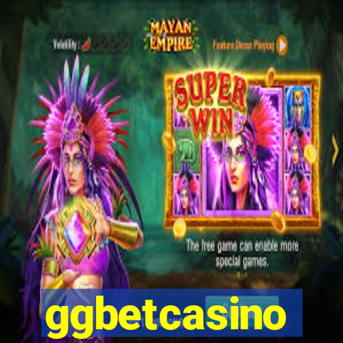 ggbetcasino