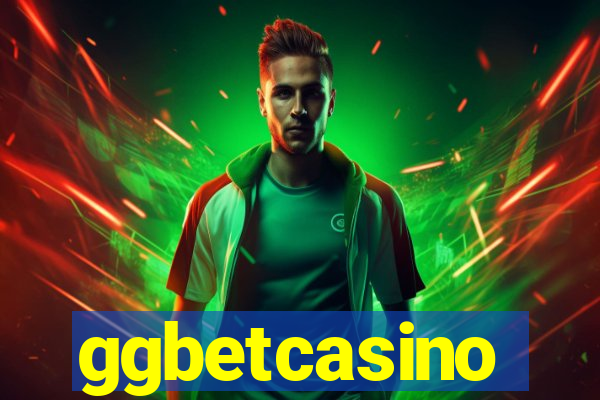 ggbetcasino